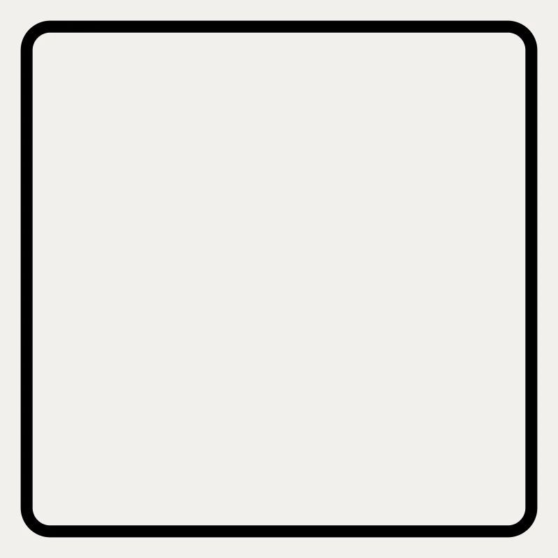 Frame Empty