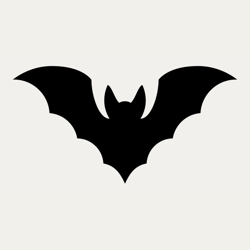 Fledermaus