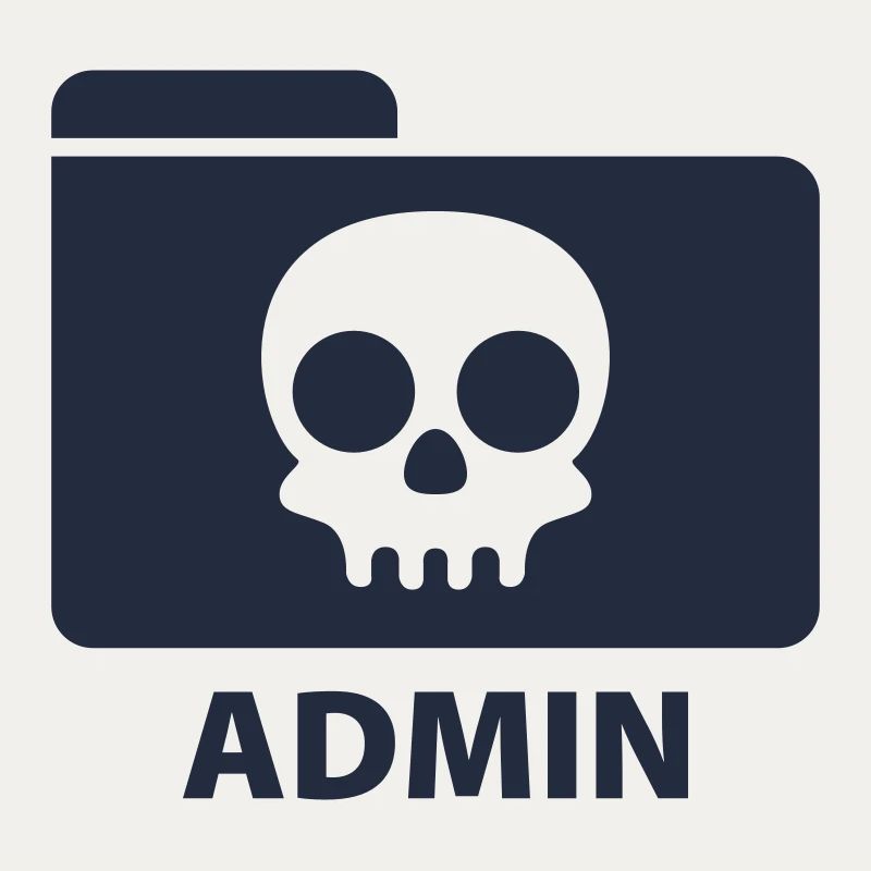 Admin