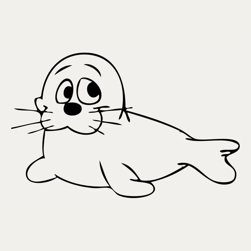 Seal