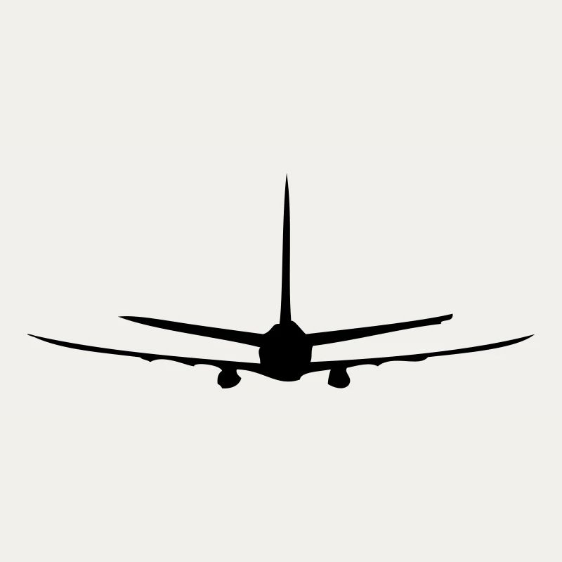 Avion