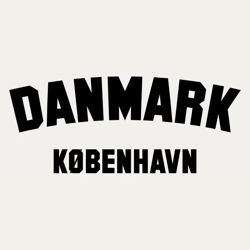 Copenhague, Danemark Danemark