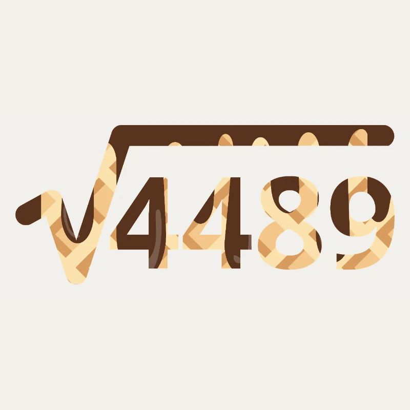 67 Meme Square
