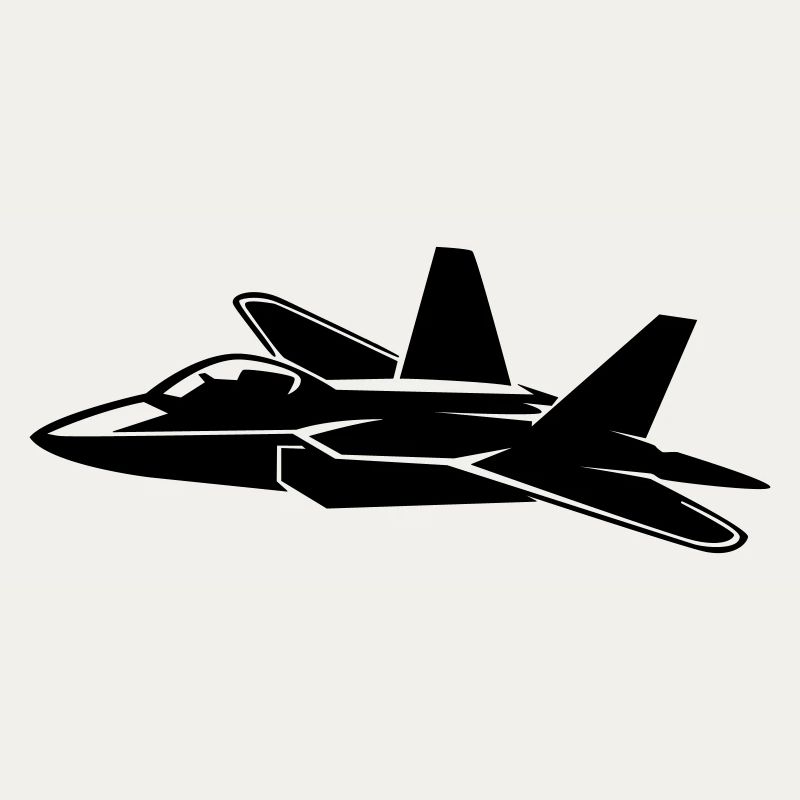 Flugzeug