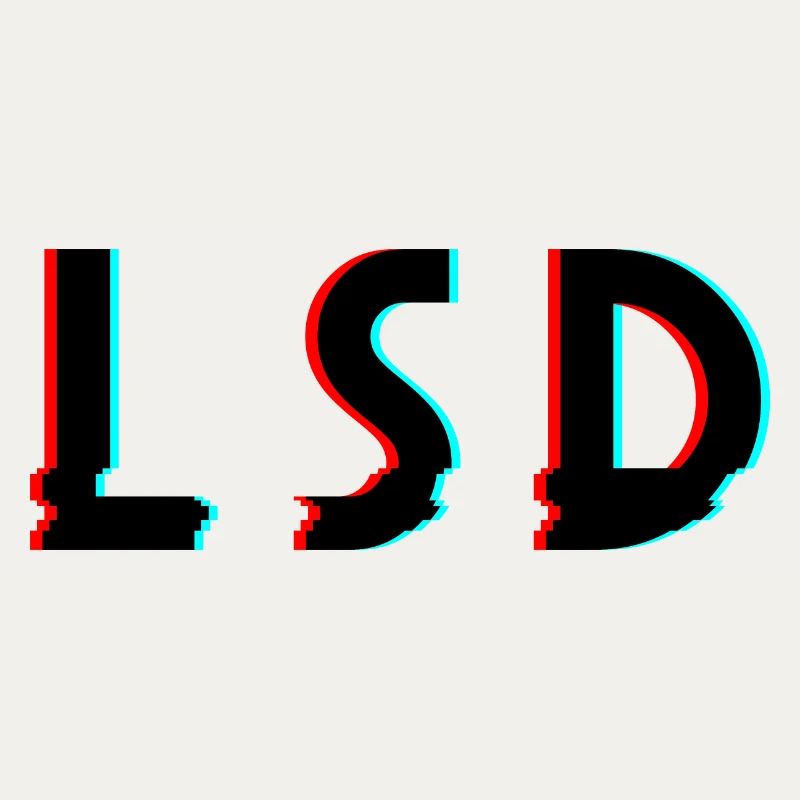 Lsd