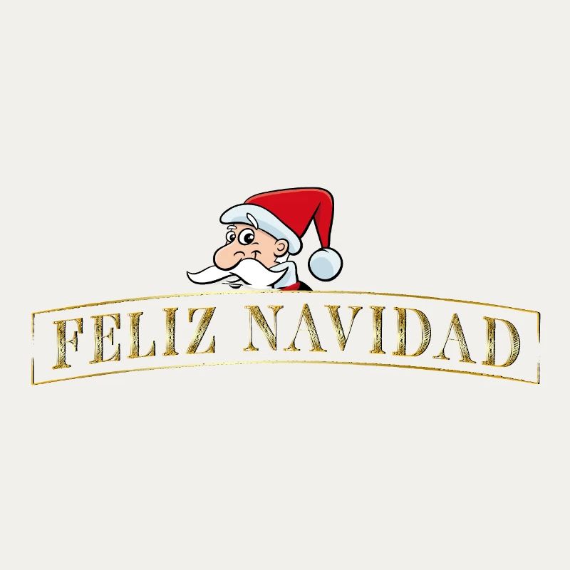 Feliz Navidad