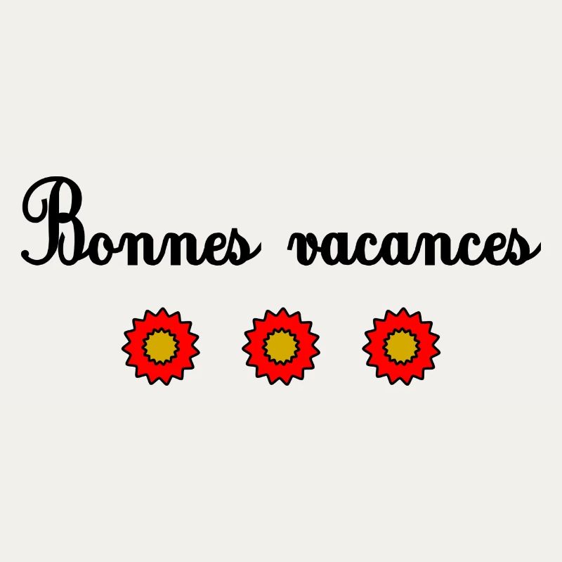 MAÎTRESSE. MAITRE. MERCI. MERCI MAÎTRESSE