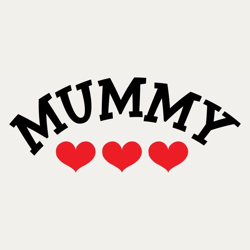 Mama / Muttertag