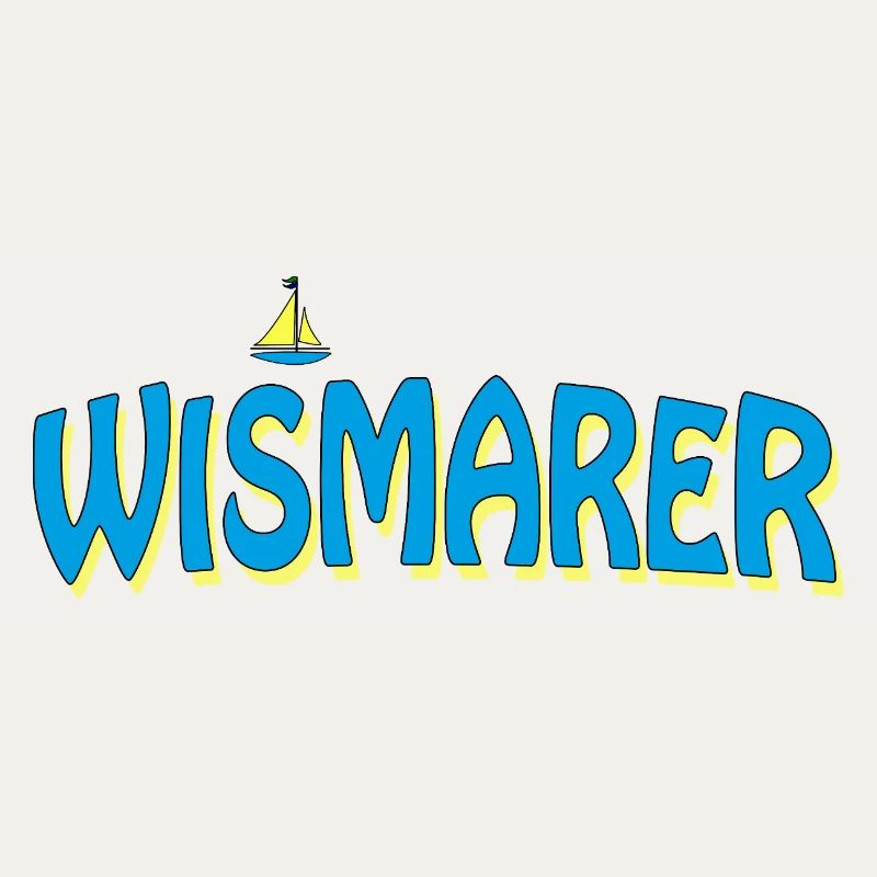 WISMAR