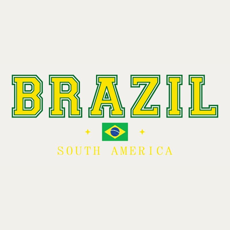 Brazil