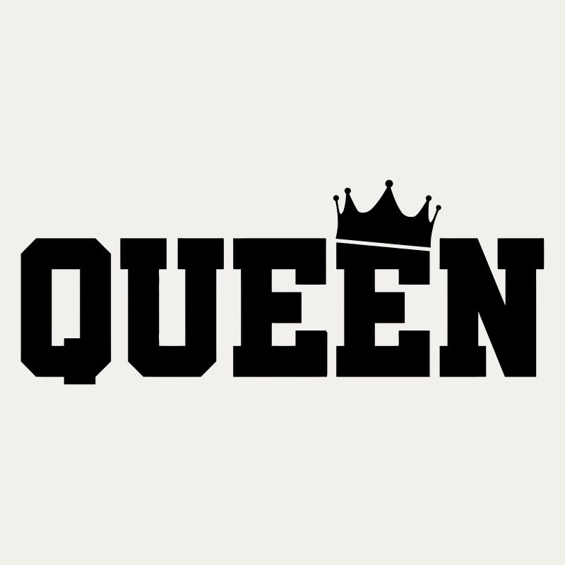 queen
