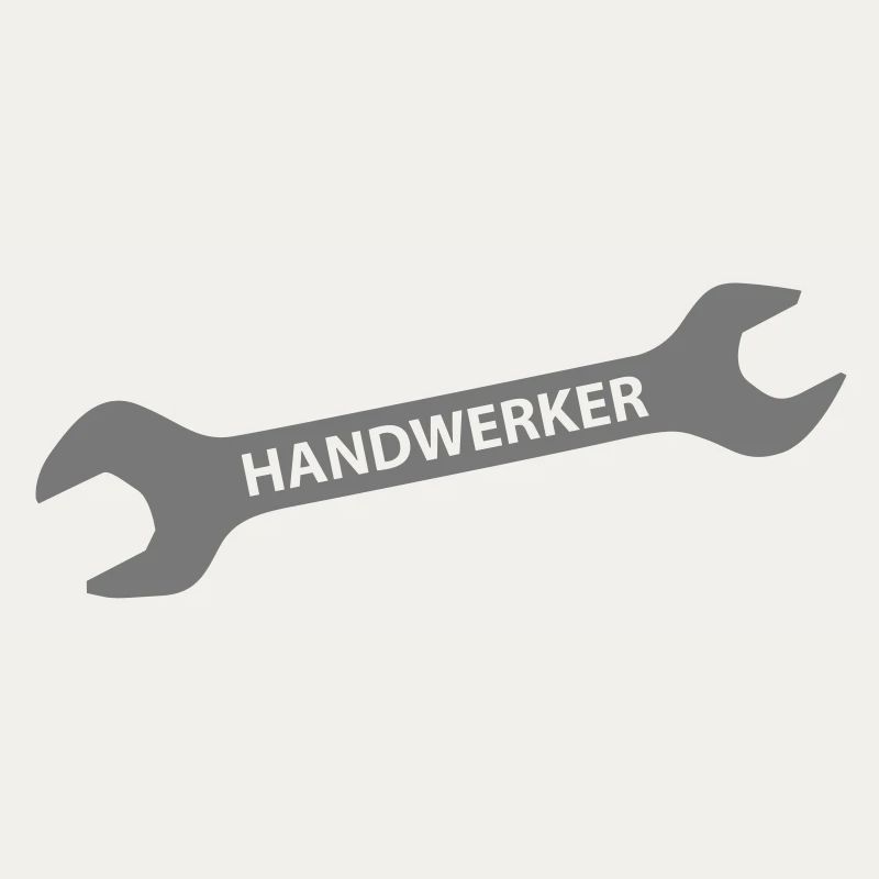 Handwerker