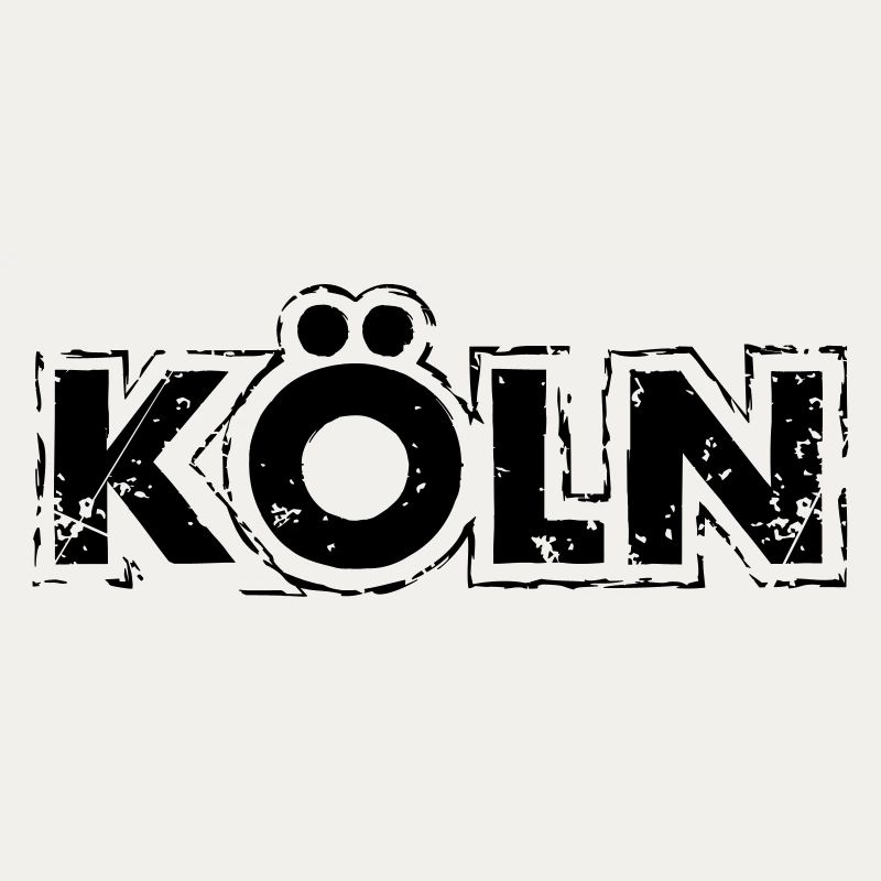 köln