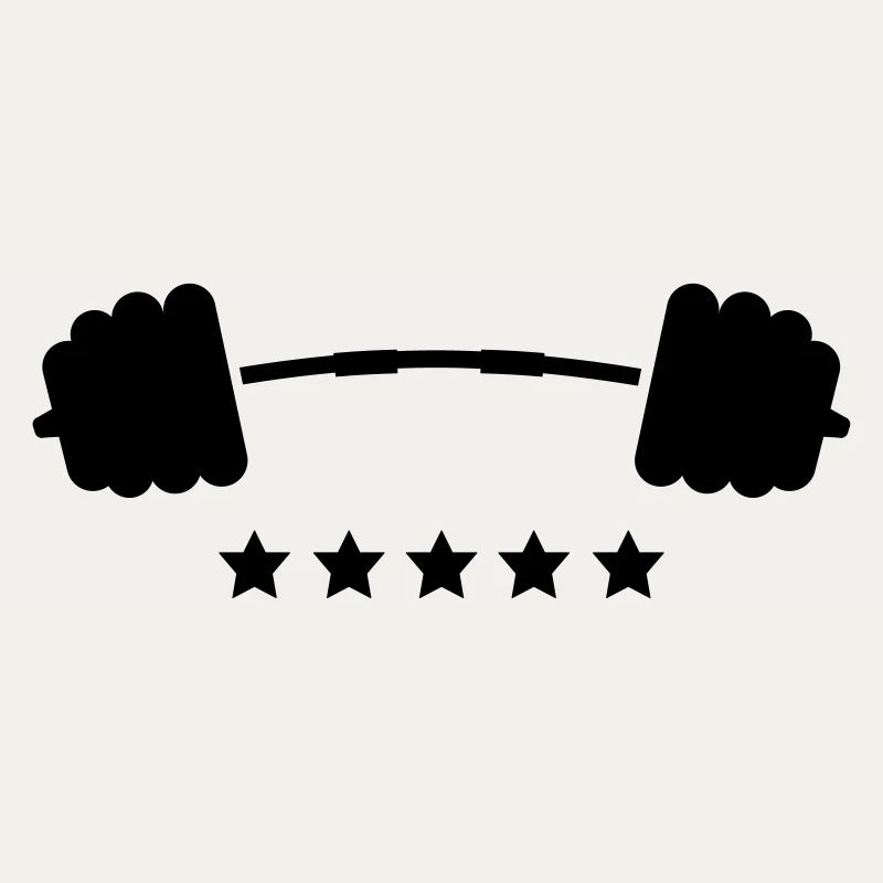 weights