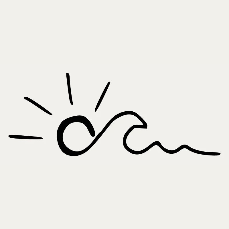 Sun & Wave