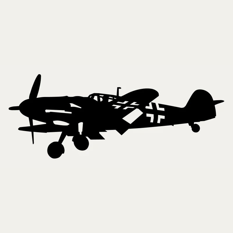 Bf-109