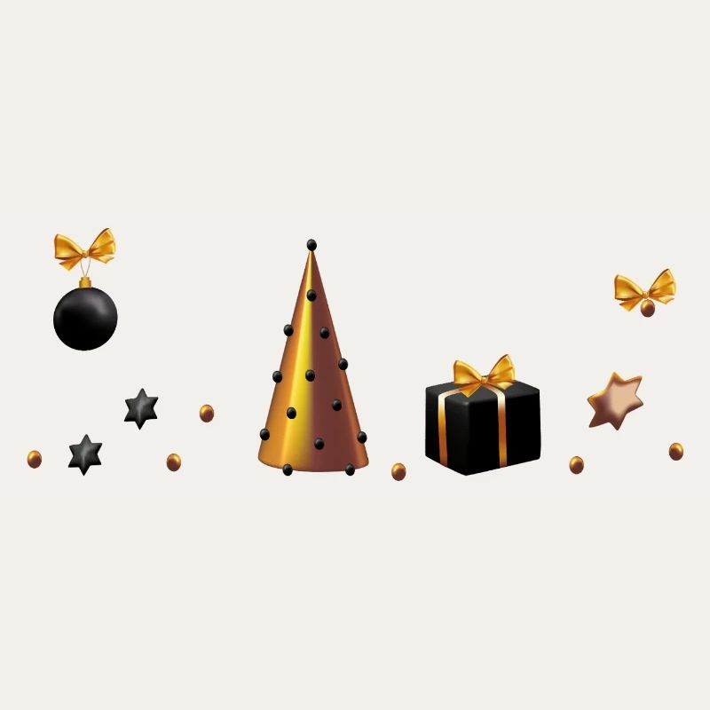 Noël