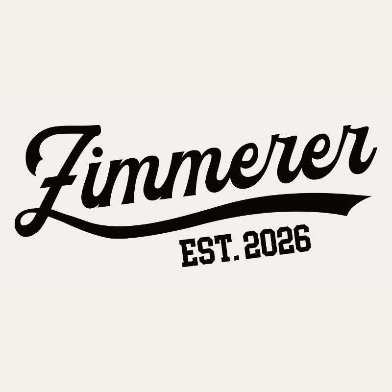 Carpenter 2026 Occupation Carpentry Apprentice Apprentice