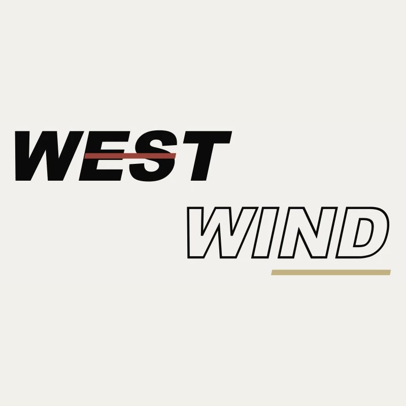 WESTWIND