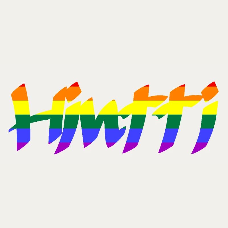 Regenbogenpreis