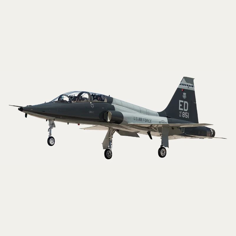 T-38C Talon