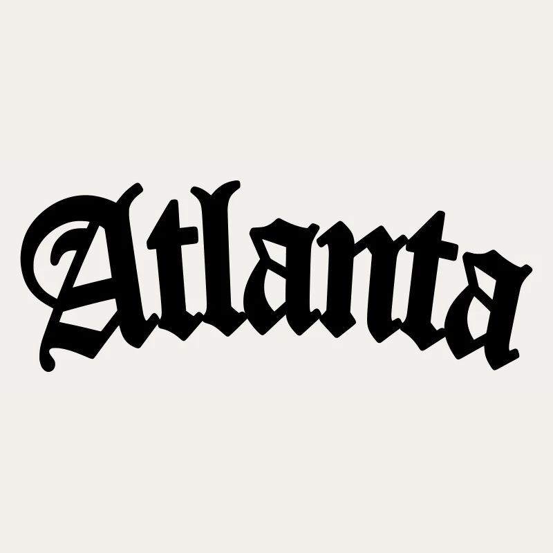 atlanta