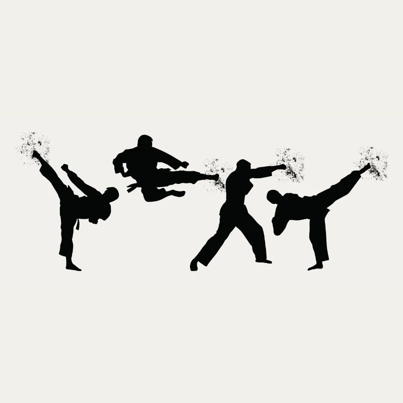 Karateka