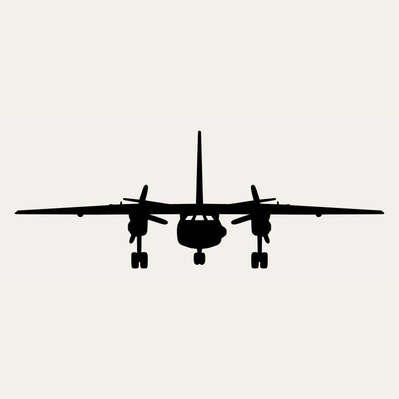 An-26