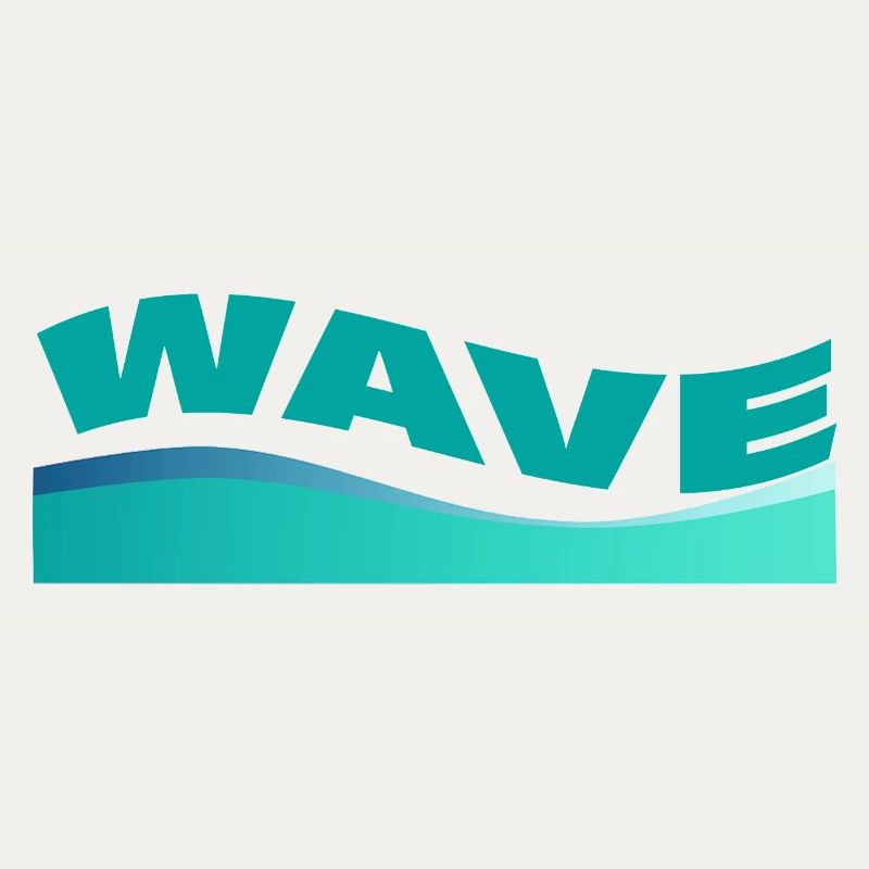 WAVE