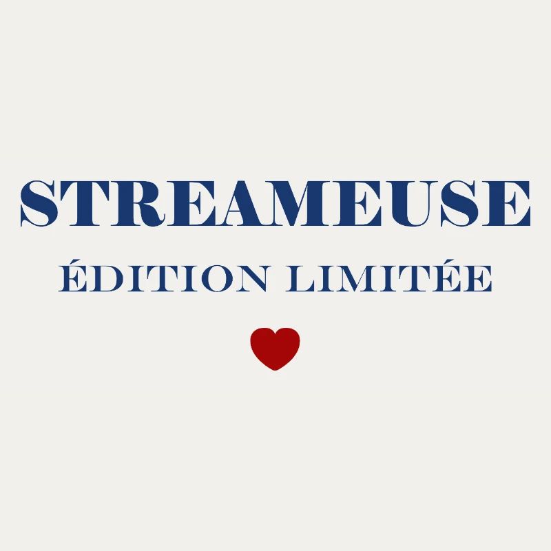 Streamer