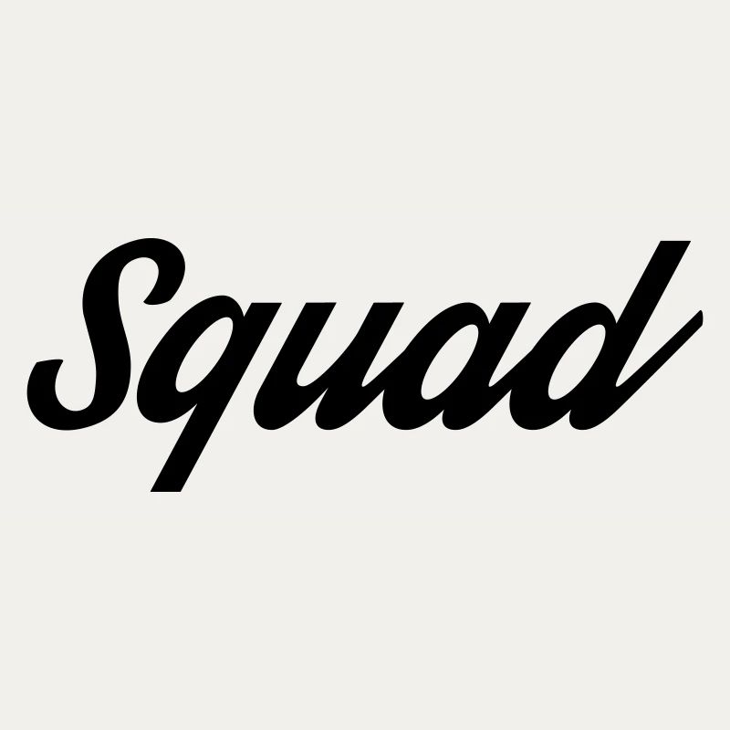 Squad