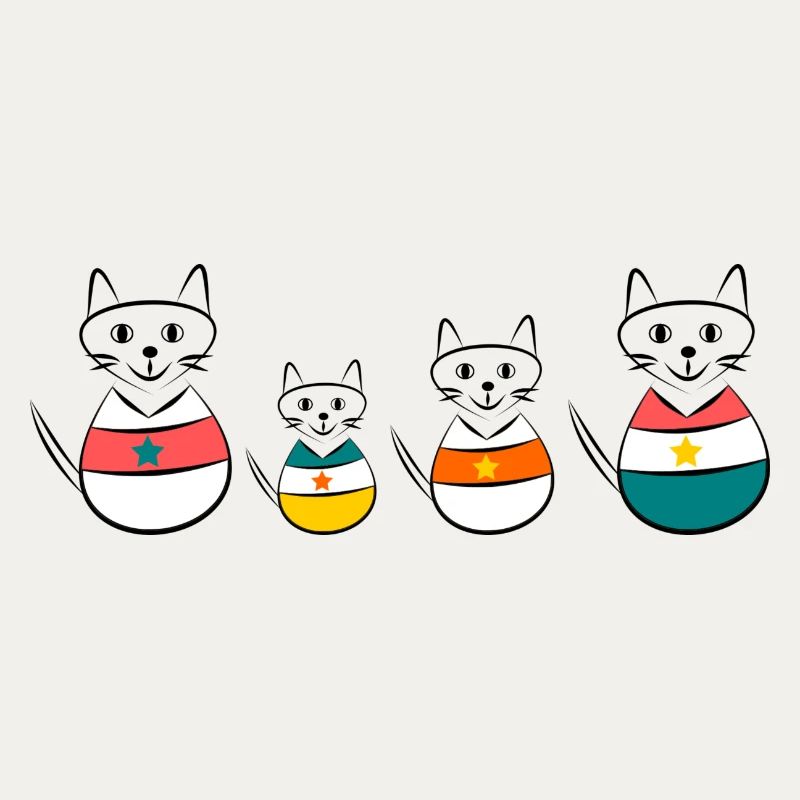 anniversary. Anniversary Decade. humor. funny