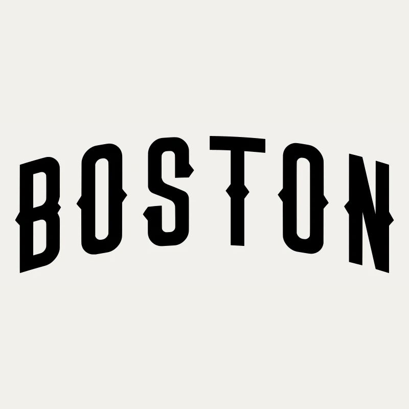 Boston