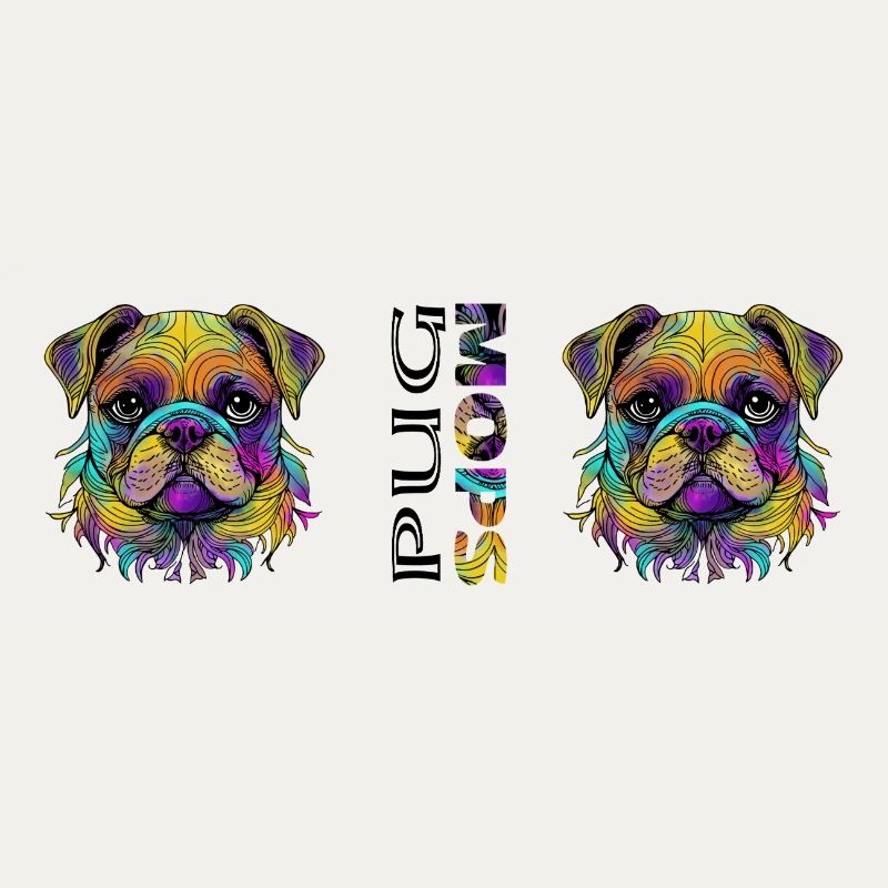 Mops
