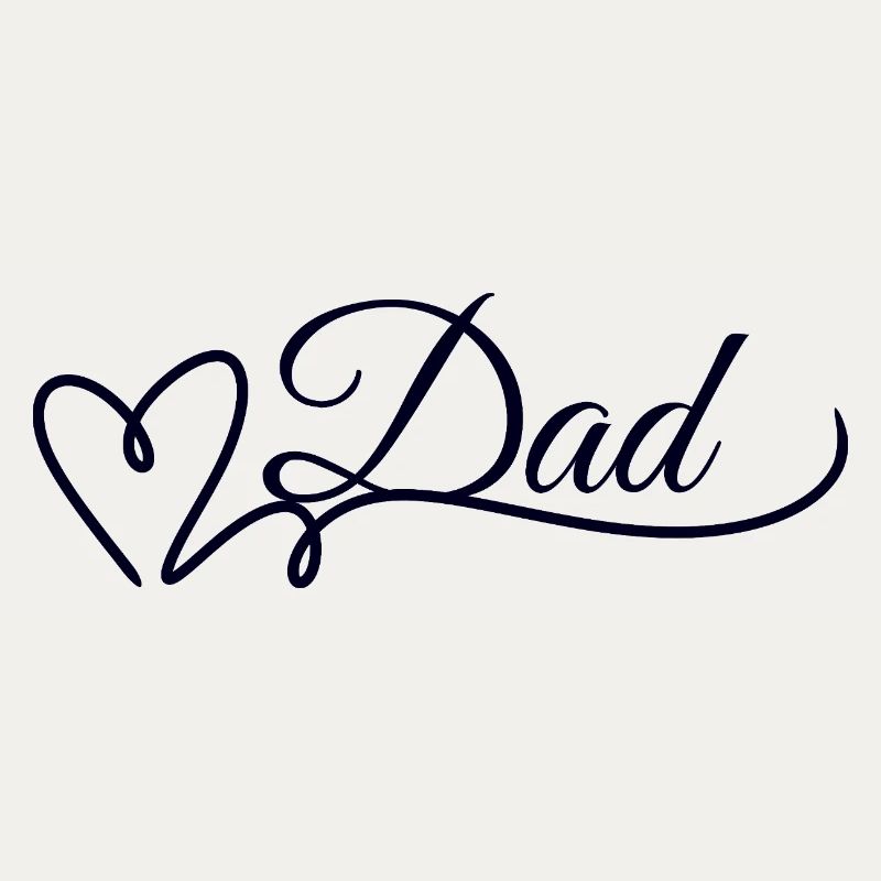 PAPA