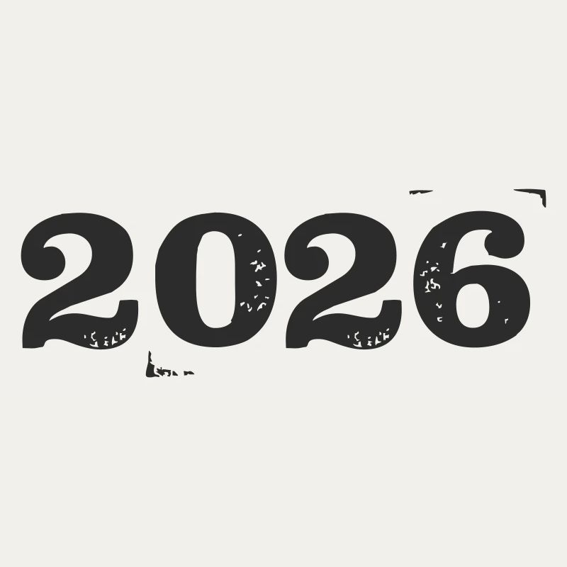 2026