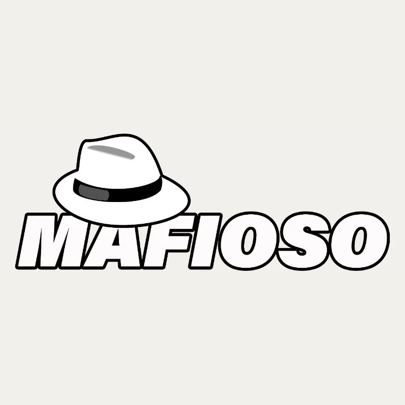MAFIOSO