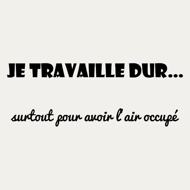 TRAVAIL. COLLEGUE. MESSAGE. CITATIONS. CITATIONS