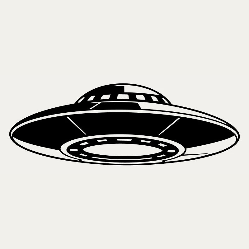 UFO