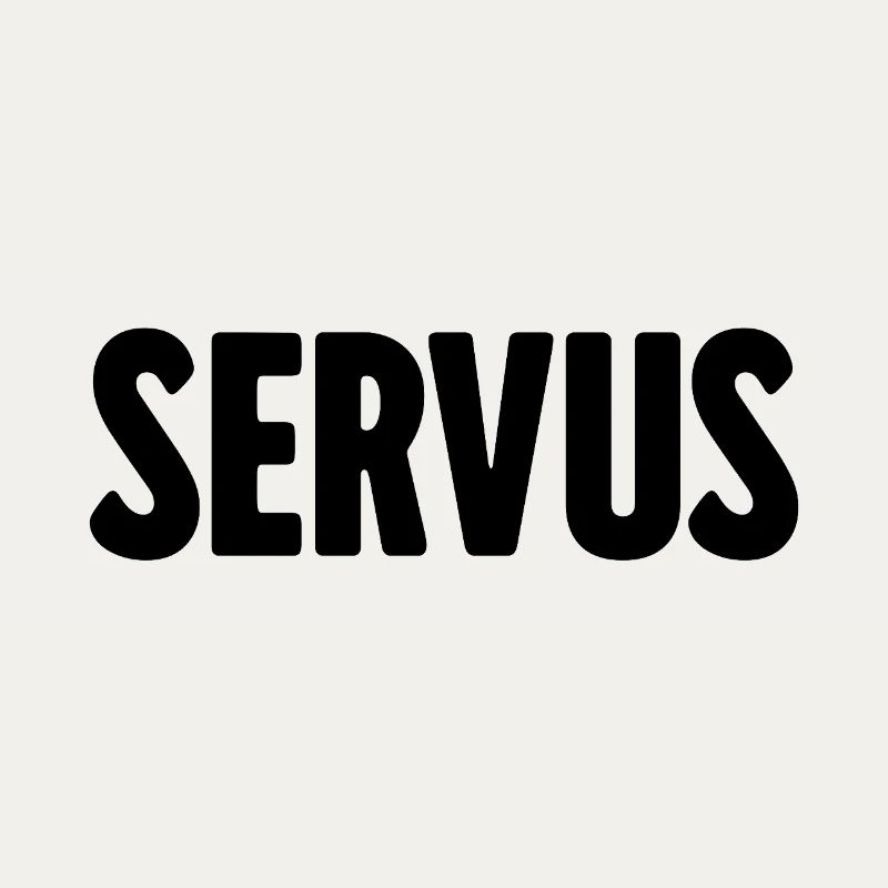 Servus (Ink Wrld)