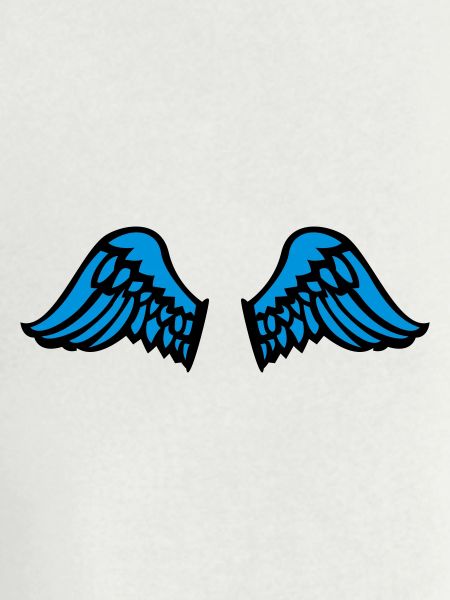wings
