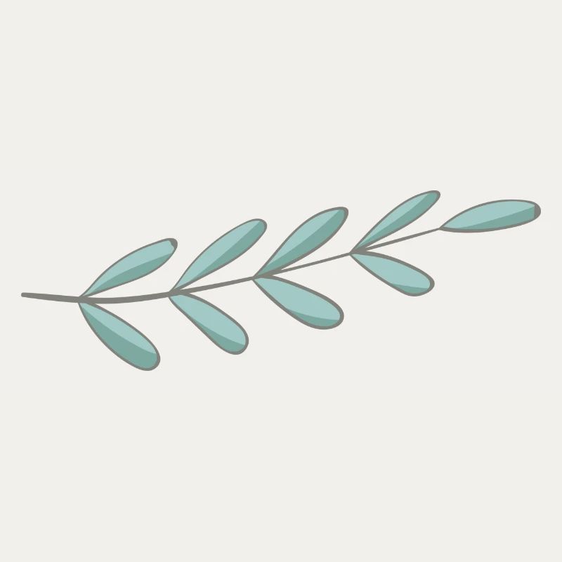 branch