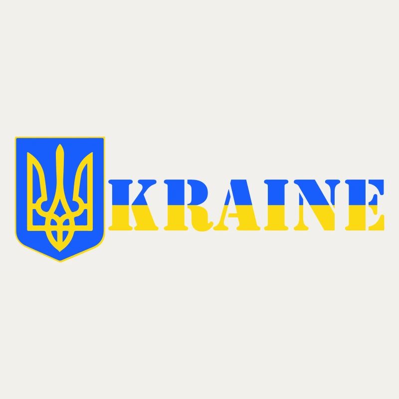 Ukraine