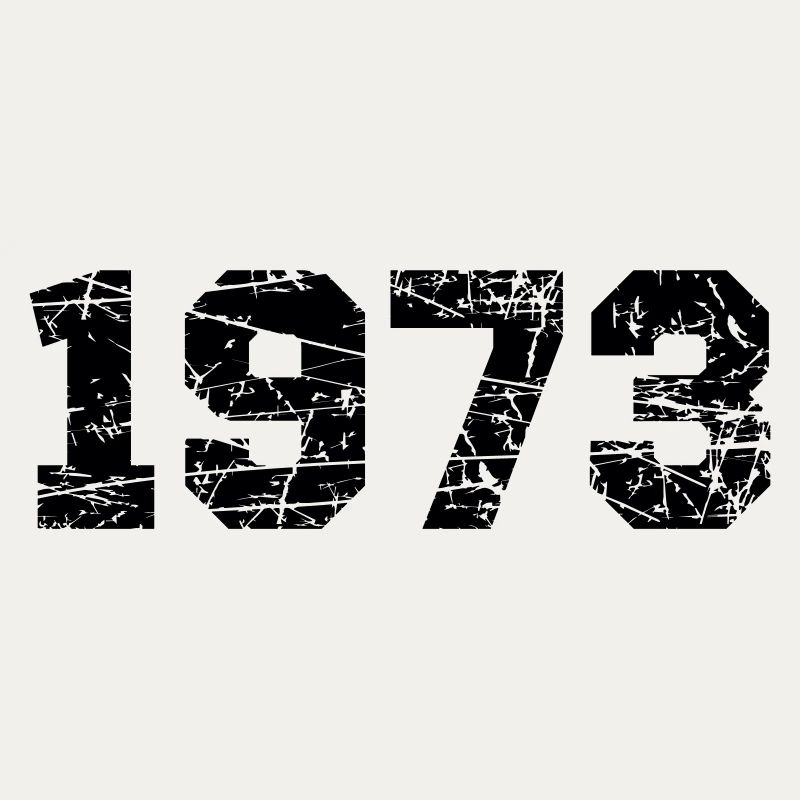 1973