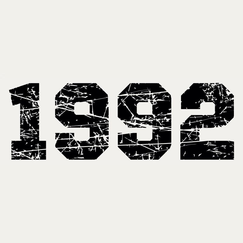 1992
