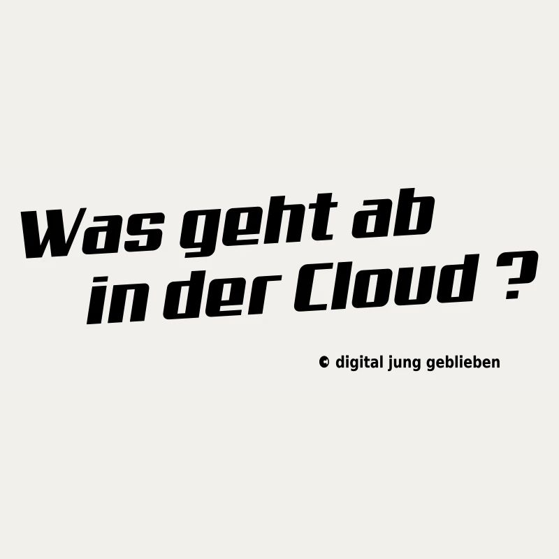 cloud