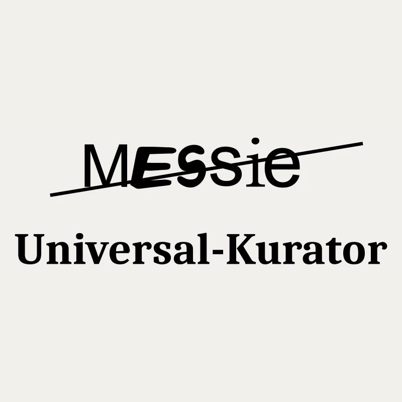 Messie