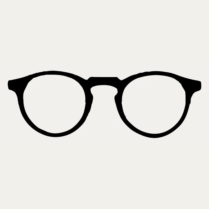 Lunettes