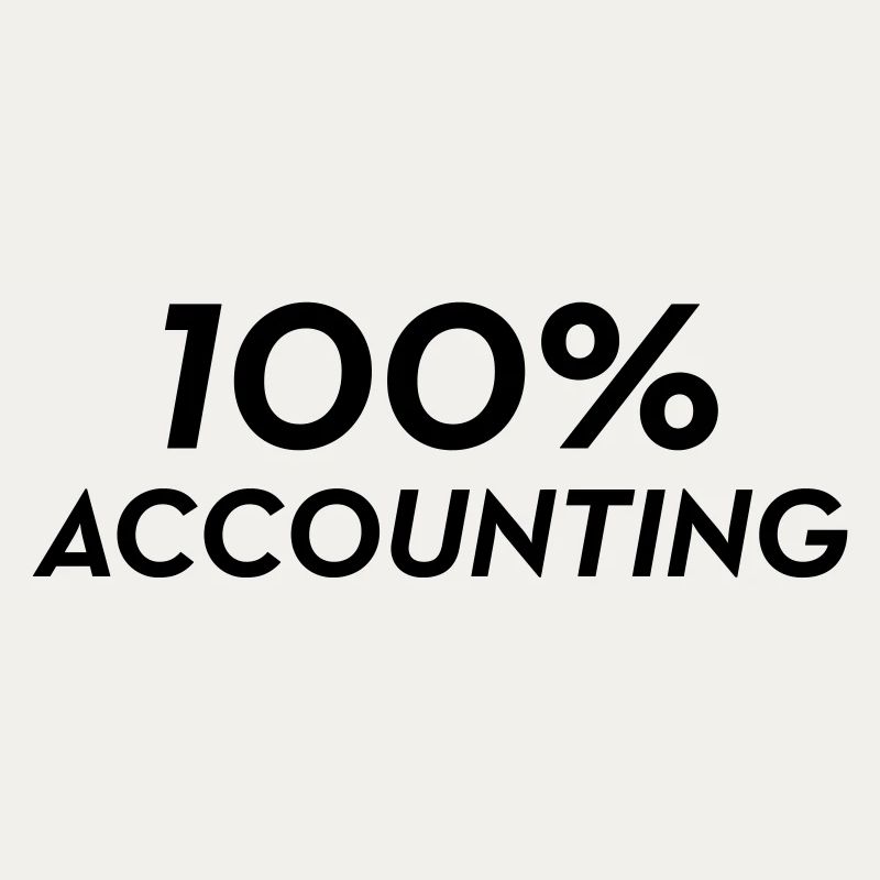 Accountant / Accounting / Comptable / Comptabilité