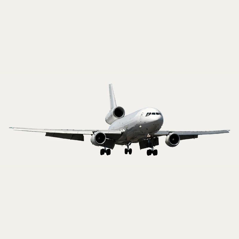 DC-10